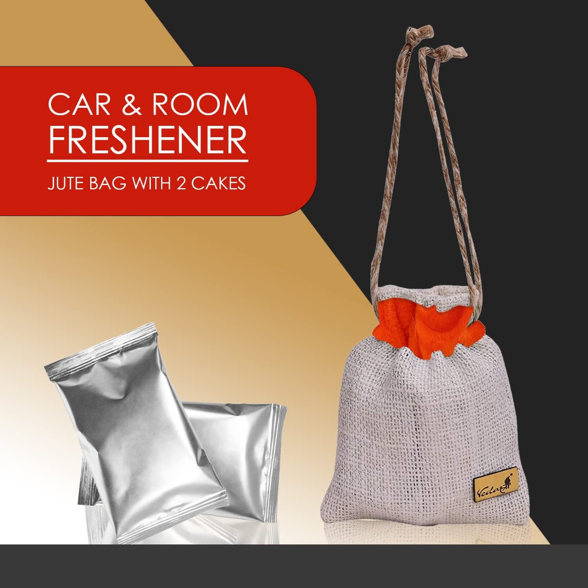 28 Air Freshener Coffee Bag Images, Stock Photos, 3D objects, & Vectors |  Shutterstock