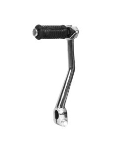 AllExtreme TBKL-002 Kick Lever Compatible for Bullet Classic Electra and Standard 350cc and 500cc Motorcycles