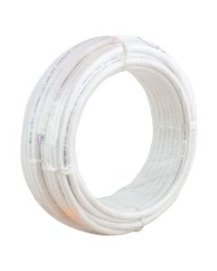 Allextreme HD camera Coaxial Cable for Security Camera CCTV System Signal for CCTV Surveillance Camera 60 Mtr