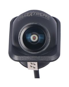 AllExtreme CW-680 170˚Wide Angle HD Display Reverse Camera with Night Vision 1280 x 720 Pixels Water Resistance for AHD Installs