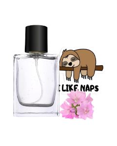 Allextreme Hanging Car Perfume Spray with Card Scent - Majestic Musk Fragrance 600 Sprays for 90 days Air Freshener Interior Diffuser Car-Accessories Essential Oil Aroma (Set of 1, 50ml)