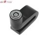 AllExtreme Mini Bicycle Motorcycle Disc Brake Lock/Disk Lock Security (Random Colors)