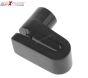 AllExtreme Mini Bicycle Motorcycle Disc Brake Lock/Disk Lock Security (Random Colors)