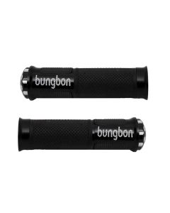 Bungbon Universal Designer Grip Covers