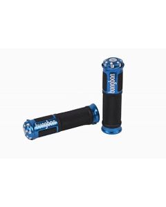 Grip Covers_-Blue