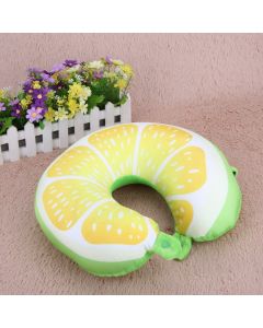AE_Pillow_Lime
