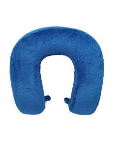 U Shaped Travel Pillow for Sleep and Travel