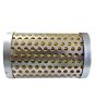 AllExtreme EXTBOFN Oil Filter New Model for Bullet Classic Electra and Standard 350cc and 500cc Motorcycles