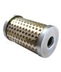 AllExtreme EXTBOFN Oil Filter New Model for Bullet Classic Electra and Standard 350cc and 500cc Motorcycles