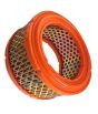 AllExtreme EXTBAFE High Performance Air Filter for Bullet Electra 350cc and 500cc Motorcycles (Electra)