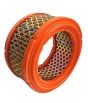 AllExtreme EXTBAFE High Performance Air Filter for Bullet Electra 350cc and 500cc Motorcycles (Electra)