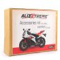 AllExtreme EXHF71K 7-in-1 Combo Accessories Kit for Hero HF Deluxe