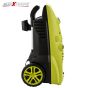 AllExtreme AE-60217M Portable Electric High-Pressure Car Washer with Pressure Washer, Power Hose, Nozzle Gun, Hose Reel and Additional Accessories (1700W, 2030PSI, 1 Year Warranty)