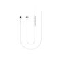 Allextreme Headphones with Mic, Earphones, Handsfree Headset with Deep Bass and Music Equalizer