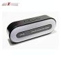 Allextreme Multimedia Portable Bluetooth Speaker USB/TF Card Play Subwoofer Powerful Sound Multifunction Portable Bluetooth Wireless Stereo Music Speaker for Smartphone and Laptop (C319)