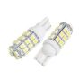 Allextreme EXT10PL Indicator Led Bulbs Set (Set of 2)