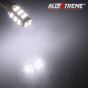 Allextreme EXT10PL Indicator Led Bulbs Set (Set of 2)