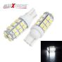 Allextreme EXT10PL Indicator Led Bulbs Set (Set of 2)