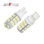 Allextreme EXT10PL Indicator Led Bulbs Set (Set of 2)