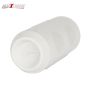 Allextreme Q610 Multimedia Portable Bluetooth Speaker USB/TF Card Play Subwoofer Powerful Sound Multifunction Portable Bluetooth Wireless Stereo Music Speaker for Smartphone and Laptop (Q610)