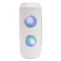 Allextreme Q610 Multimedia Portable Bluetooth Speaker USB/TF Card Play Subwoofer Powerful Sound Multifunction Portable Bluetooth Wireless Stereo Music Speaker for Smartphone and Laptop (Q610)