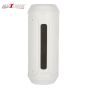 Allextreme Q610 Multimedia Portable Bluetooth Speaker USB/TF Card Play Subwoofer Powerful Sound Multifunction Portable Bluetooth Wireless Stereo Music Speaker for Smartphone and Laptop (Q610)