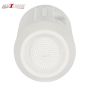 Allextreme Q610 Multimedia Portable Bluetooth Speaker USB/TF Card Play Subwoofer Powerful Sound Multifunction Portable Bluetooth Wireless Stereo Music Speaker for Smartphone and Laptop (Q610)