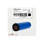 AllExtreme Thermal Transfer Resin Enhanced Wax Ribbon Ink Outside for Barcode Label Tag Printing2 (42MM*200M, Pack of 2)