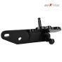 AllExtreme TBBS-235 Side Stand Bracket for Bullet Classic Electra and Standard 350cc and 500cc Motorcycles
