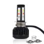 AllExtreme EX9HB1P H4 LED Headlight Bulb