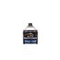 Allextreme B-1088-40 Multipurpose High Gloss Pure Acrylic Fast Dry Colour Spray Paint Can for Cars and Bikes (Gloss White, 400ml, 1 Pc)