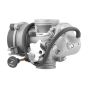 AllExtreme EXCBS3 Carburetor Assembly to Boost Engine Performance Durable Auto Accessory Compatible with BS3 Bikes
