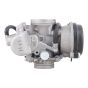 AllExtreme EXCBS3 Carburetor Assembly to Boost Engine Performance Durable Auto Accessory Compatible with BS3 Bikes