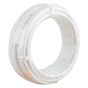 Allextreme HD camera Coaxial Cable for Security Camera CCTV System Signal for CCTV Surveillance Camera 60 Mtr