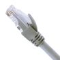 Allextreme Patch Cord LAN Cable Cat-6E Compatible with Computers & Laptops, High speed Cable Cord for Modem, Router (30 Mtrs)