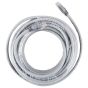 Allextreme Patch Cord LAN Cable Cat-6E Compatible with Computers & Laptops, High speed Cable Cord for Modem, Router (30 Mtrs)