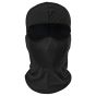 Allextreme Lycra Full Face Cover Mask Bike Riding & Cycling Anti Pollution Dust Sun Protection Balaclava with Air Filter Mesh (EXMASK02)