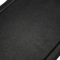 AllExtreme AMCP001 Motocross Adult Full Body Armour Chest Protection Gear Guard Jacket for ATV MTB and Motorcycle (Black, Size - M)