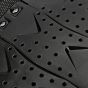 AllExtreme AMCP001 Motocross Adult Full Body Armour Jacket Spine Chest Protection Gear Guard Jacket for ATV MTB and Motorcycle (Black, Size - S)
