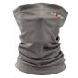 Allextreme Neck Gaiter Bandana For Men & Women Sun Protection (Grey)