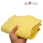 Clean Cham EXSCT1M