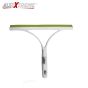Household Glass Windows & Car Windscreen Cleaning Wiper Squeegee (Colour May Vary)