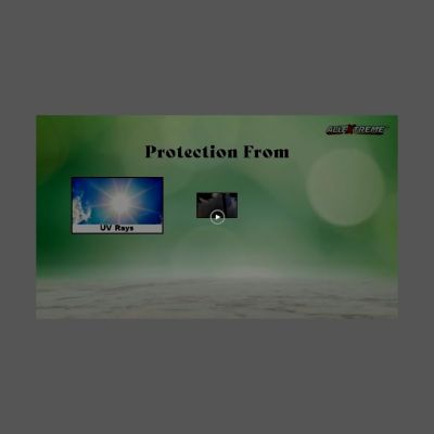Allextreme MNS5002 Car Body Cover Compatible with Maruti Suzuki Swift Dzire New Custom Fit Dustproof UV Heat Resistant Indoor Outdoor Body Protection (Navy Blue & Blue with Mirror)