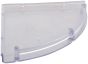 Allextreme Wall Mounting Corner Shelf/Bathroom Rack/Corner Rack/Storage Rack/Rack Shelf/Kitchen Rack/Bathroom Stand/Racks & Shelves/Racks - Set of 3
