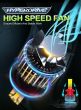 AllExtreme Hyperdrive H8 / H11 LED Headlight 200W Conversion Kit 22000LM Car Driving Headlamp Bulb 6000K Super Bright Beam Fog Light Chip Fog Light for SUVs Trucks Sedans