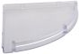 Allextreme Wall Mounting Corner Shelf/Bathroom Rack/Corner Rack/Storage Rack/Rack Shelf/Kitchen Rack/Bathroom Stand/Racks & Shelves/Racks - Set of 3