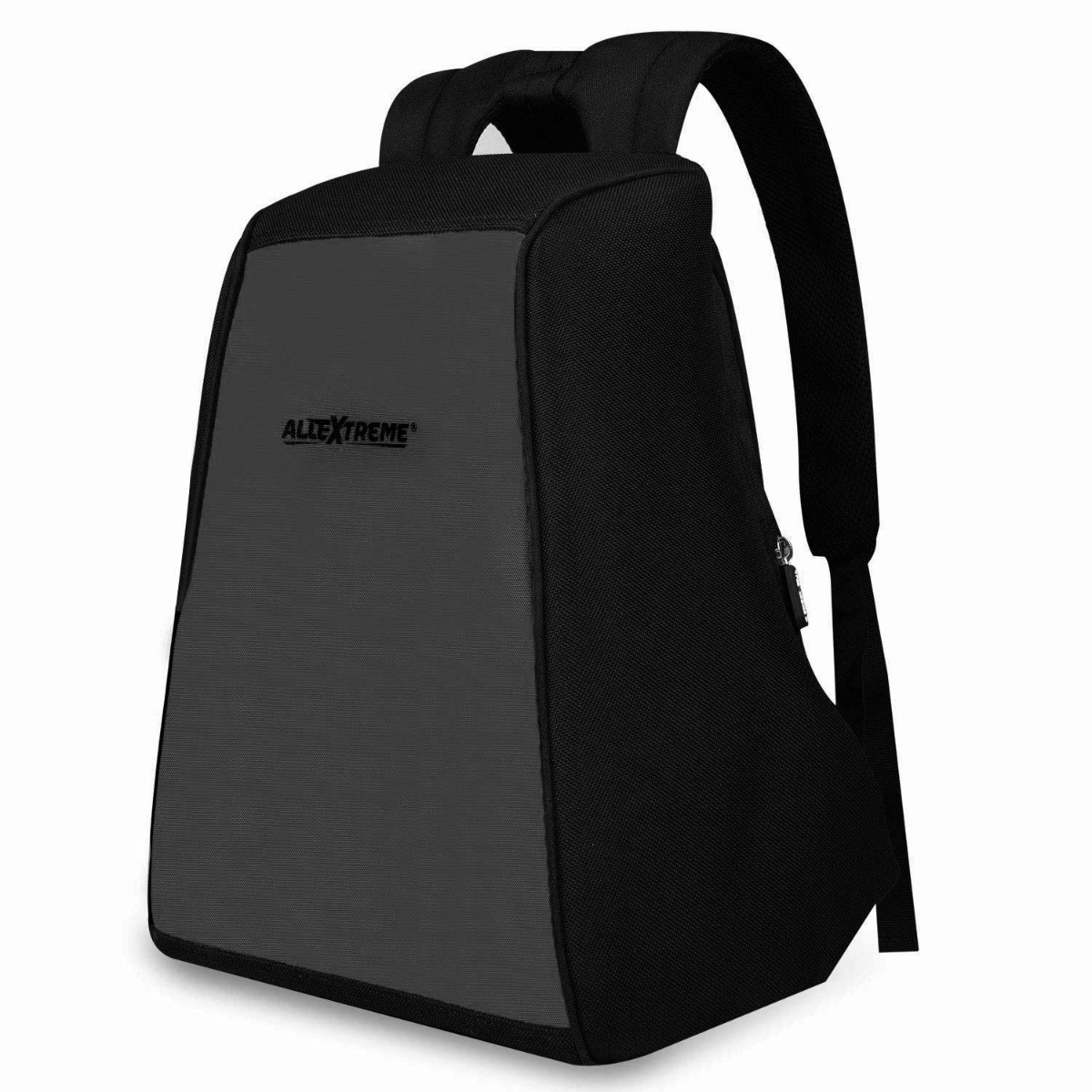 Unique Design Laptop Backpack Anti-Theft Waterproof USB Charging Business  Travel Bag | Laptop backpack, Laptop travel bag, Backpacks