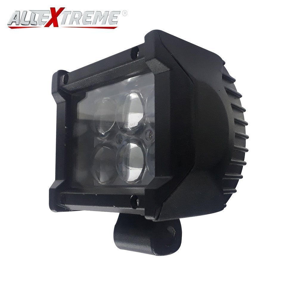 https://www.allextreme.in/media/catalog/product/w/a/waterproof_high_beam_cree_work_light.jpg